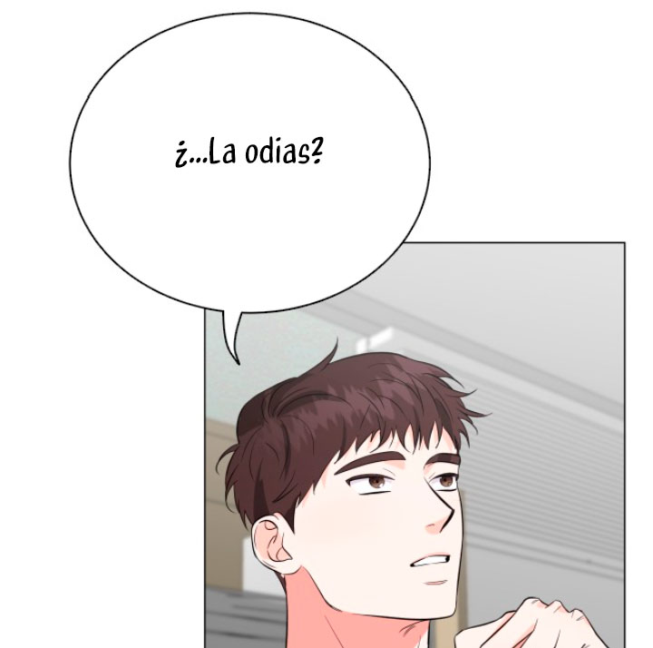 Nos vemos después del trabajo Capítulo 26 - Página 64