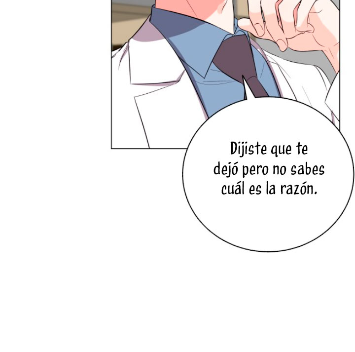 Nos vemos después del trabajo Capítulo 26 - Página 65