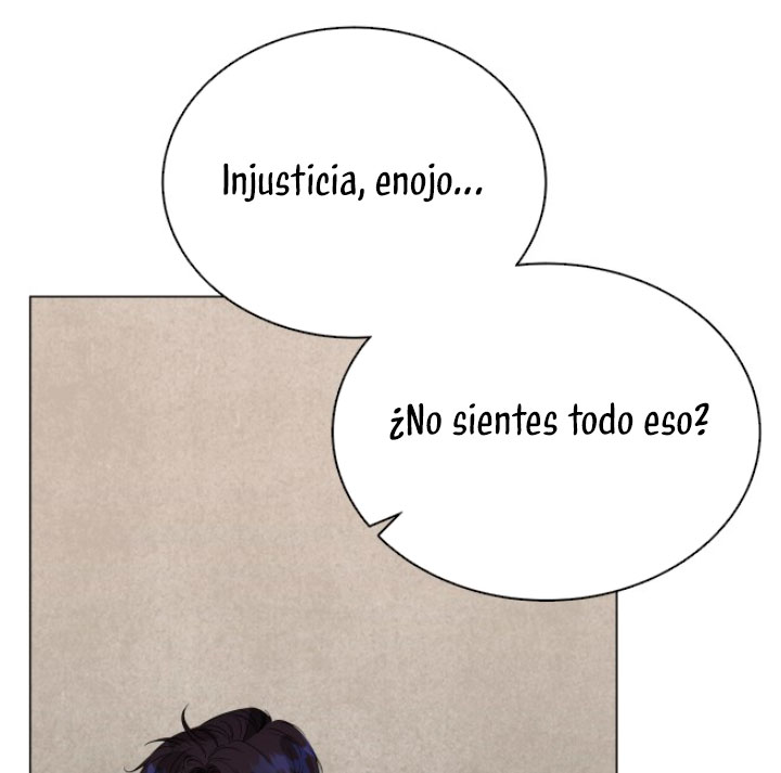 Nos vemos después del trabajo Capítulo 26 - Página 66