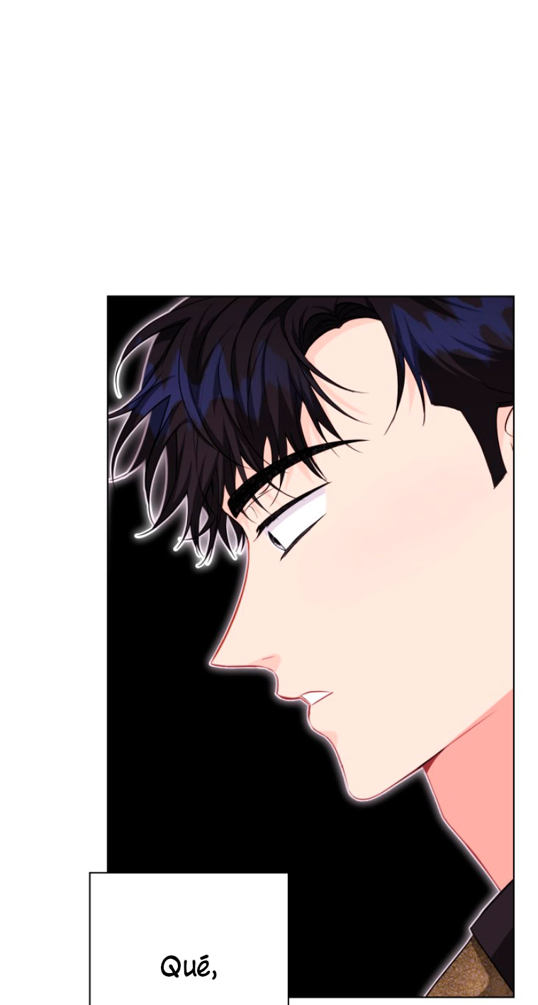 Nos vemos después del trabajo Capítulo 26 - Página 7