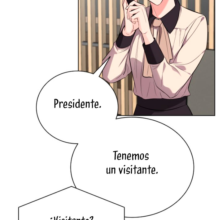 Nos vemos después del trabajo Capítulo 26 - Página 74