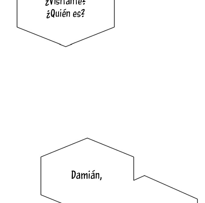 Nos vemos después del trabajo Capítulo 26 - Página 75