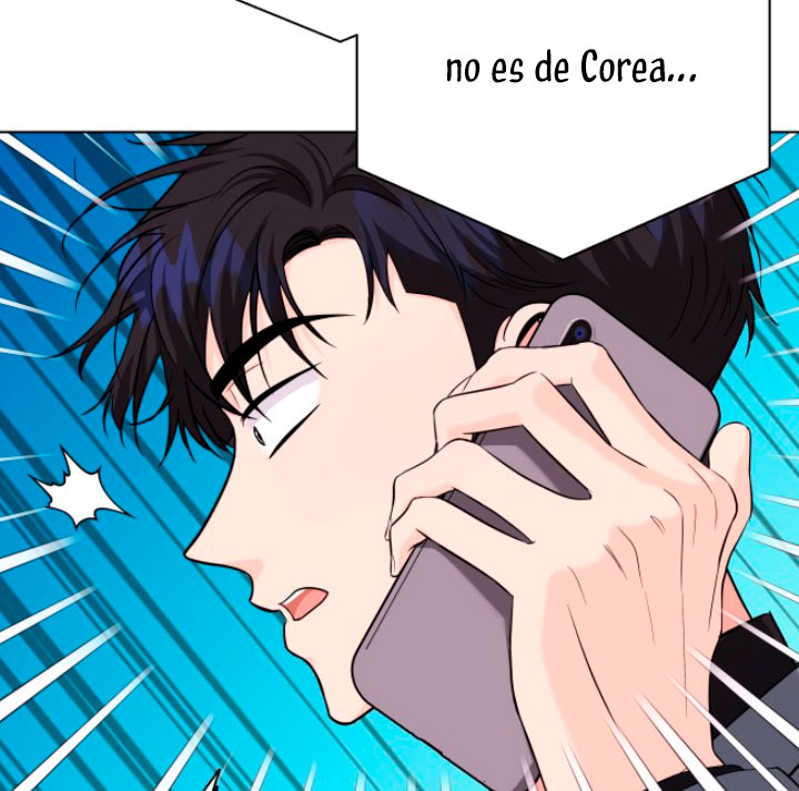 Nos vemos después del trabajo Capítulo 26 - Página 76