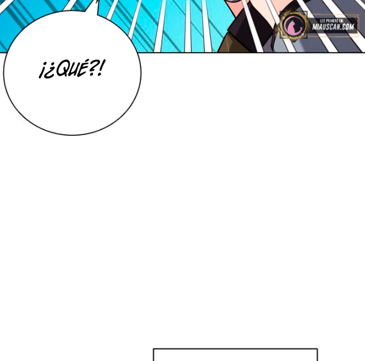 Nos vemos después del trabajo Capítulo 26 - Página 77