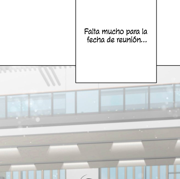 Nos vemos después del trabajo Capítulo 26 - Página 78
