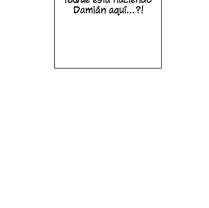 Nos vemos después del trabajo Capítulo 26 - Página 81