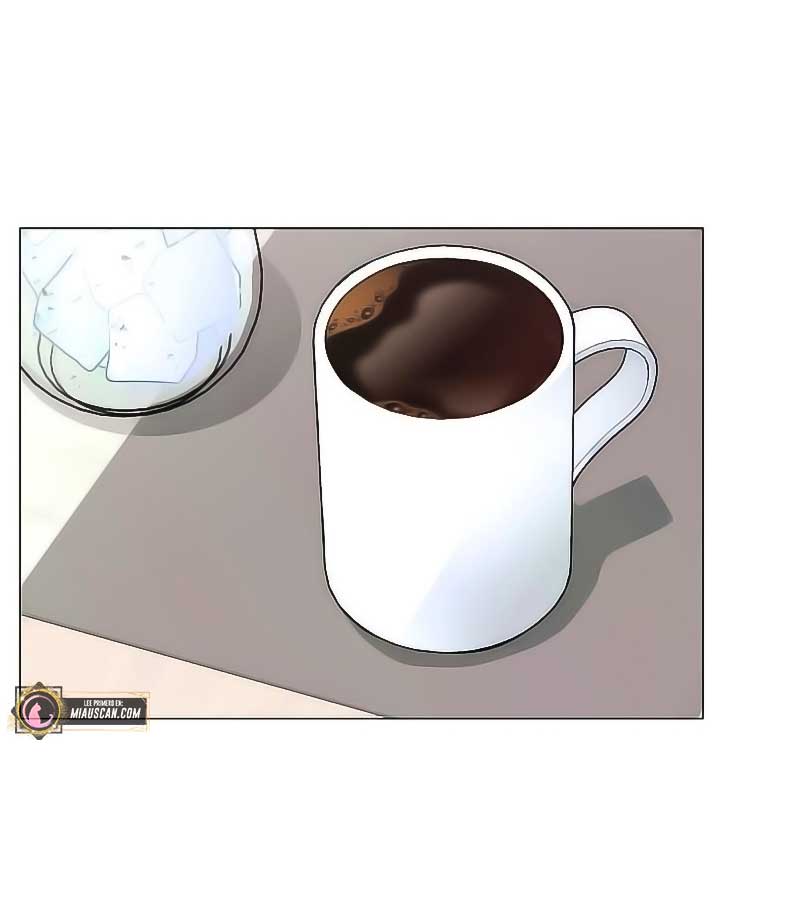 Nos vemos después del trabajo Capítulo 27 - Página 12