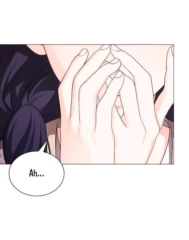 Nos vemos después del trabajo Capítulo 27 - Página 25