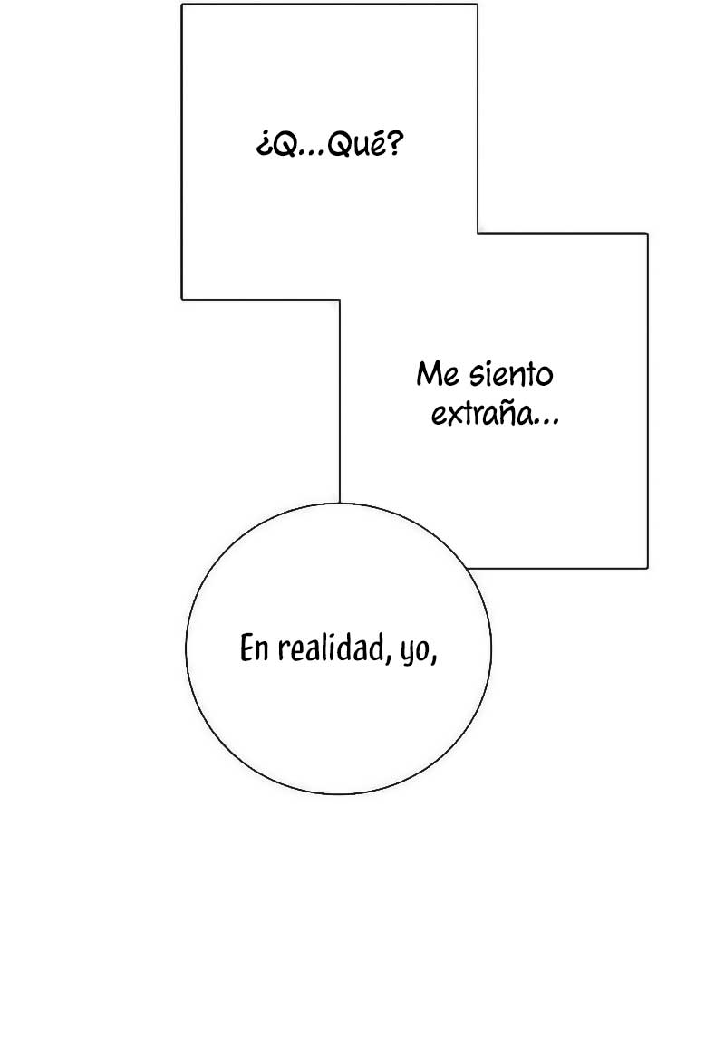 Nos vemos después del trabajo Capítulo 27 - Página 34