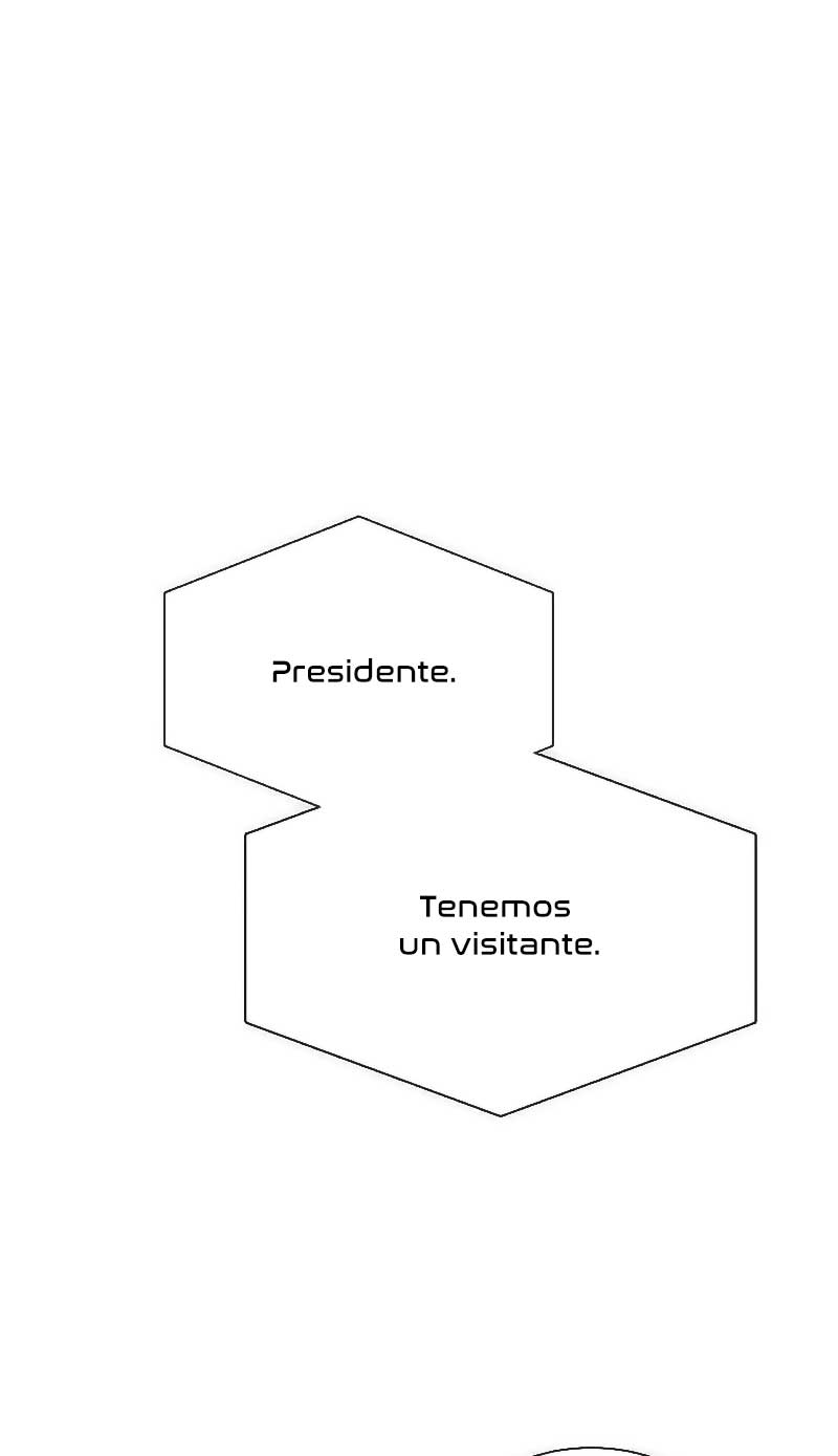 Nos vemos después del trabajo Capítulo 27 - Página 4