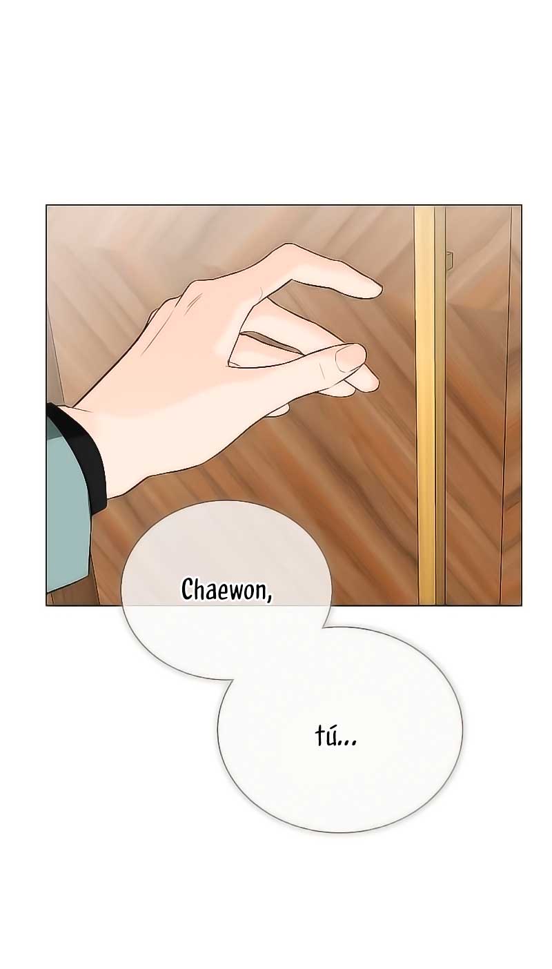 Nos vemos después del trabajo Capítulo 27 - Página 47