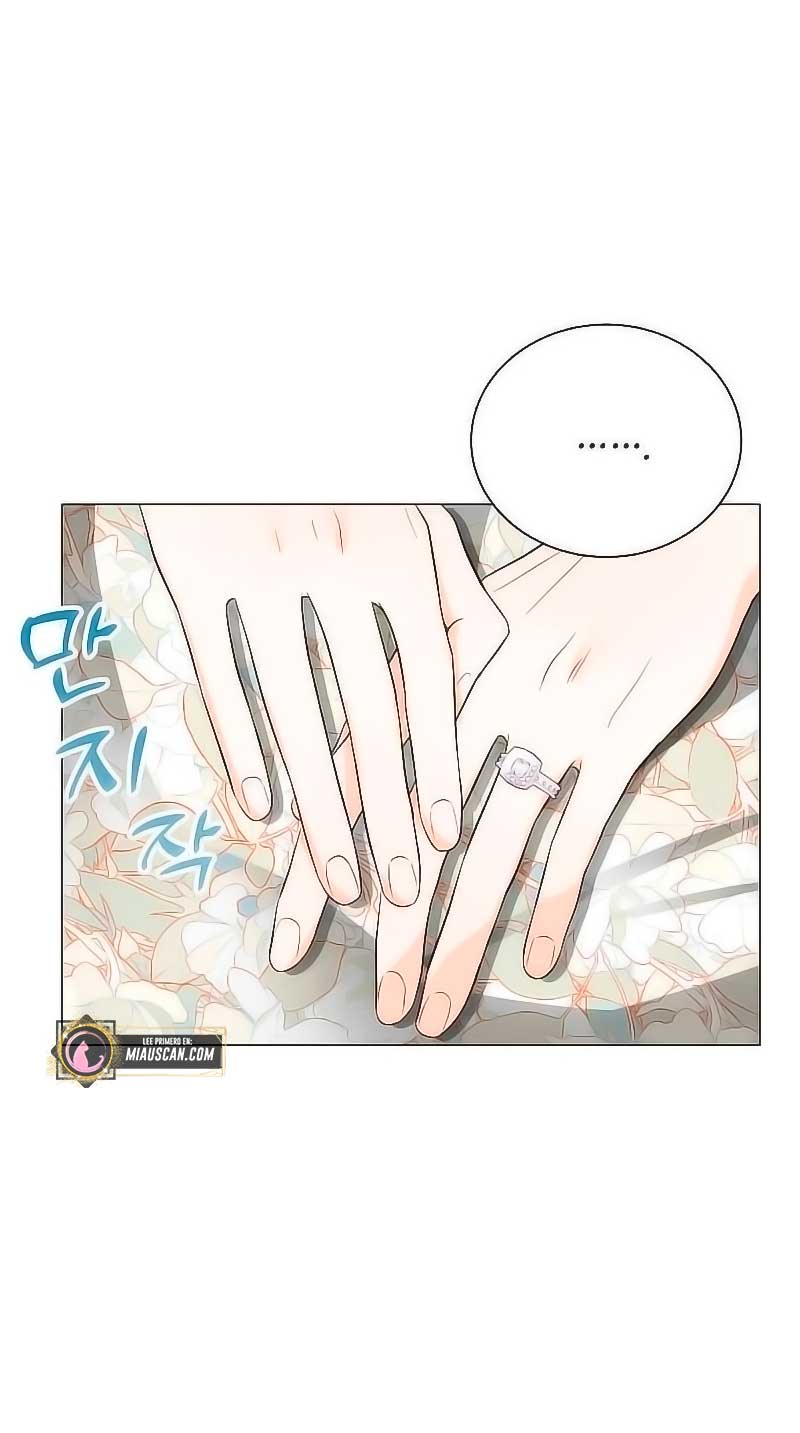 Nos vemos después del trabajo Capítulo 27 - Página 49