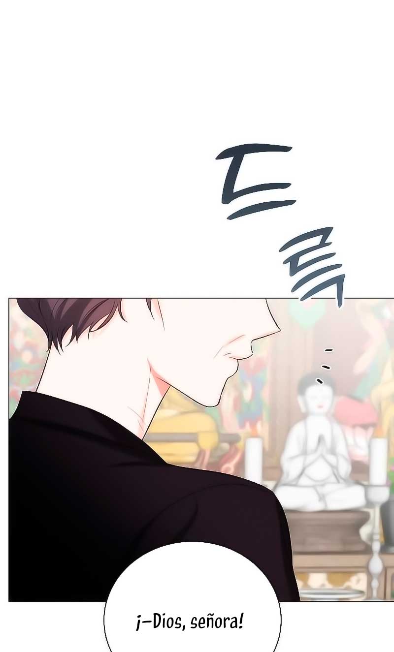 Nos vemos después del trabajo Capítulo 27 - Página 59