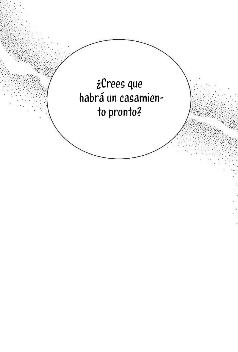 Nos vemos después del trabajo Capítulo 27 - Página 64