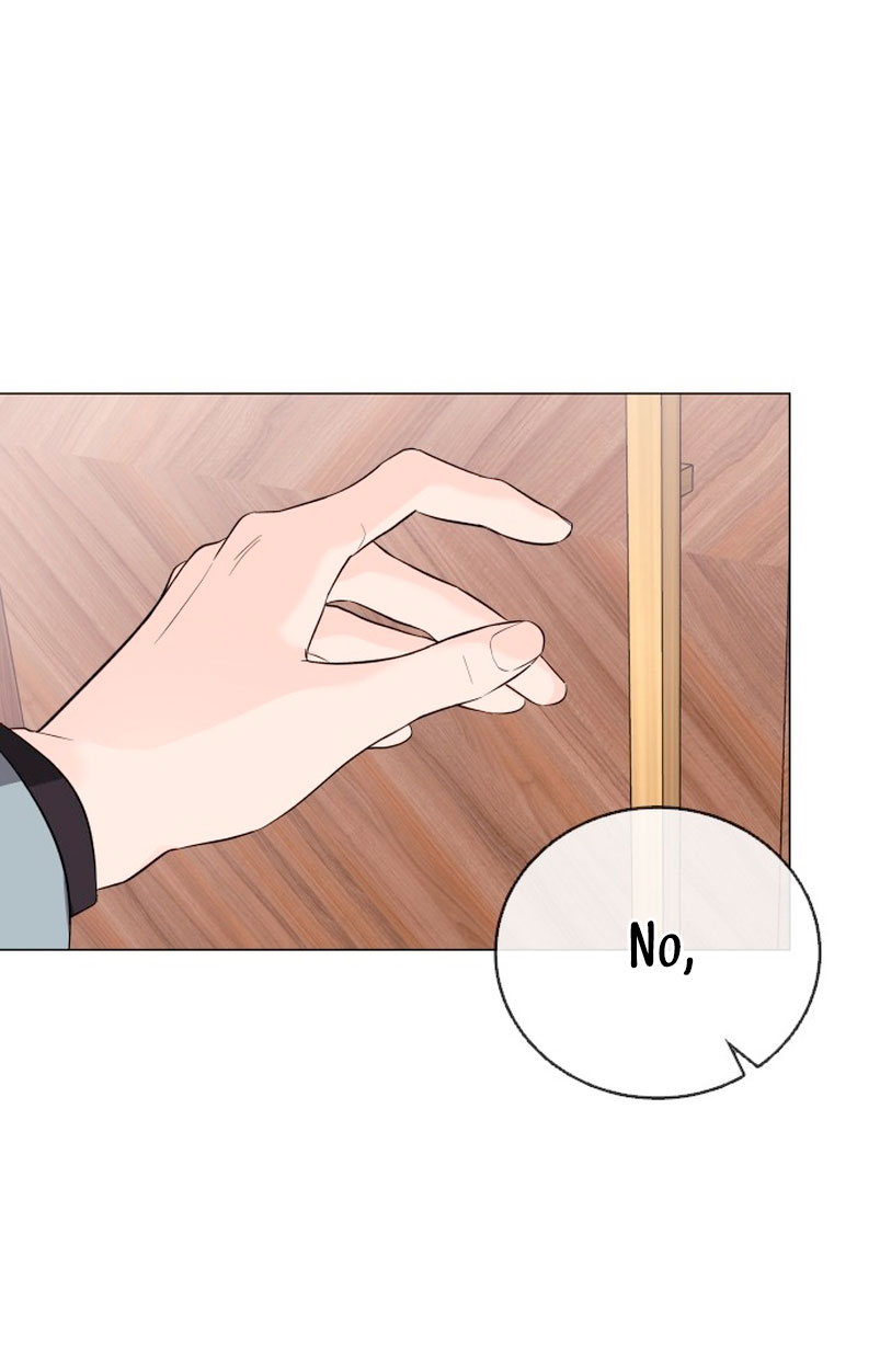 Nos vemos después del trabajo Capítulo 28 - Página 23