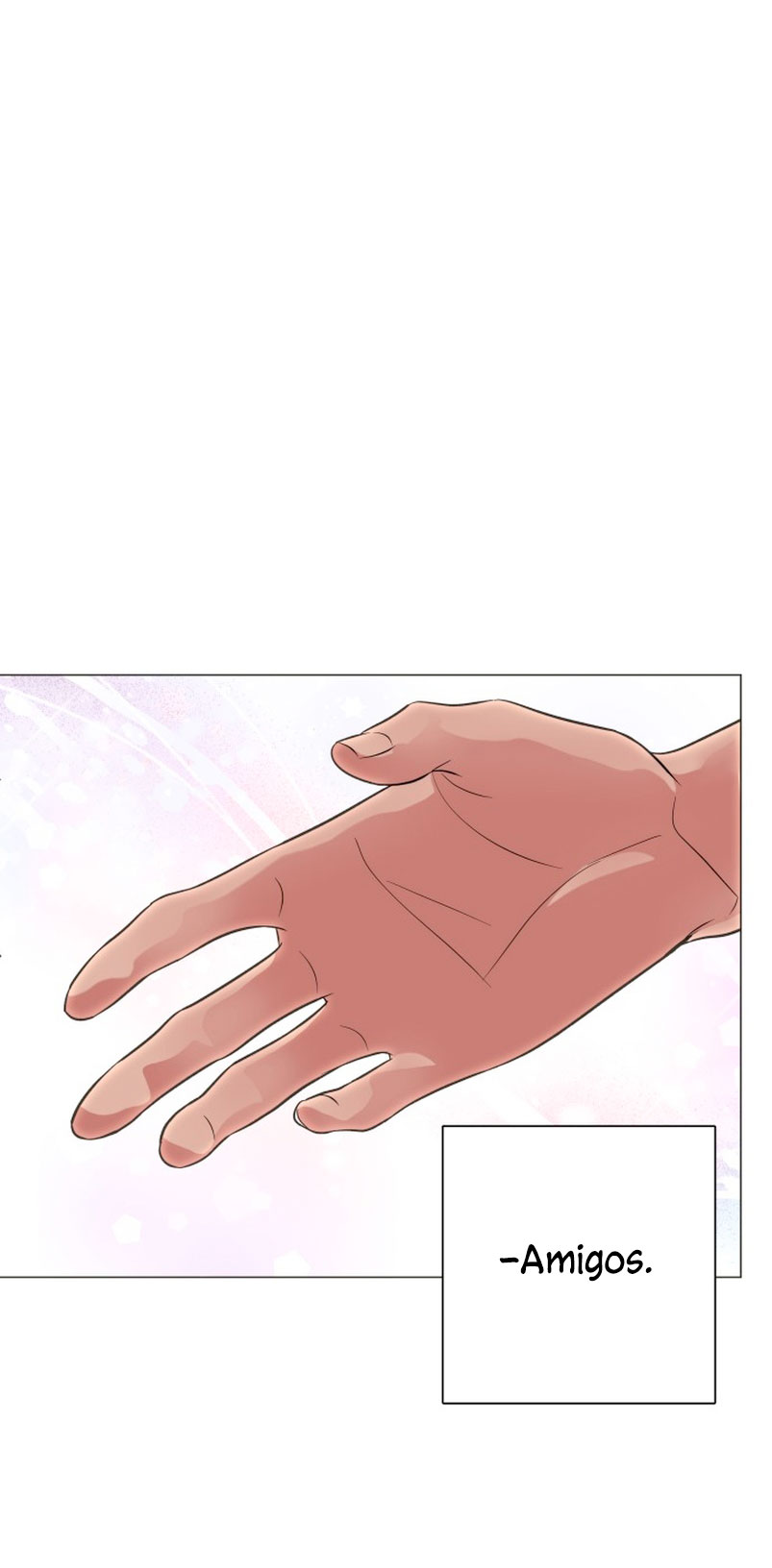 Nos vemos después del trabajo Capítulo 28 - Página 30