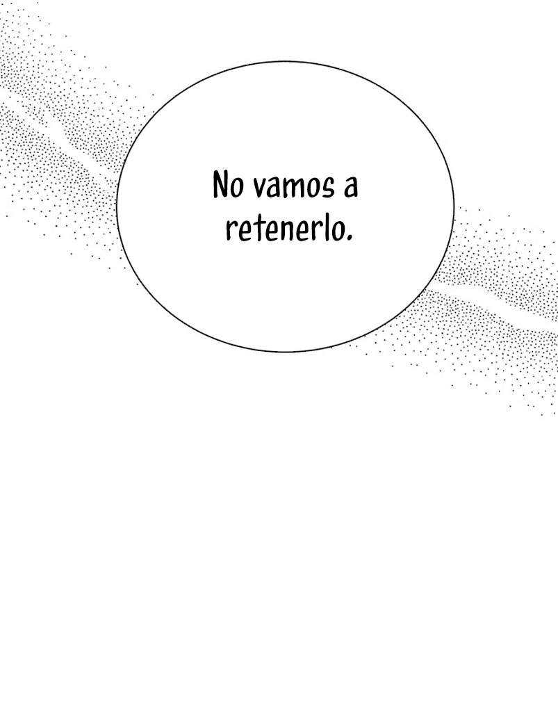 Nos vemos después del trabajo Capítulo 28 - Página 53