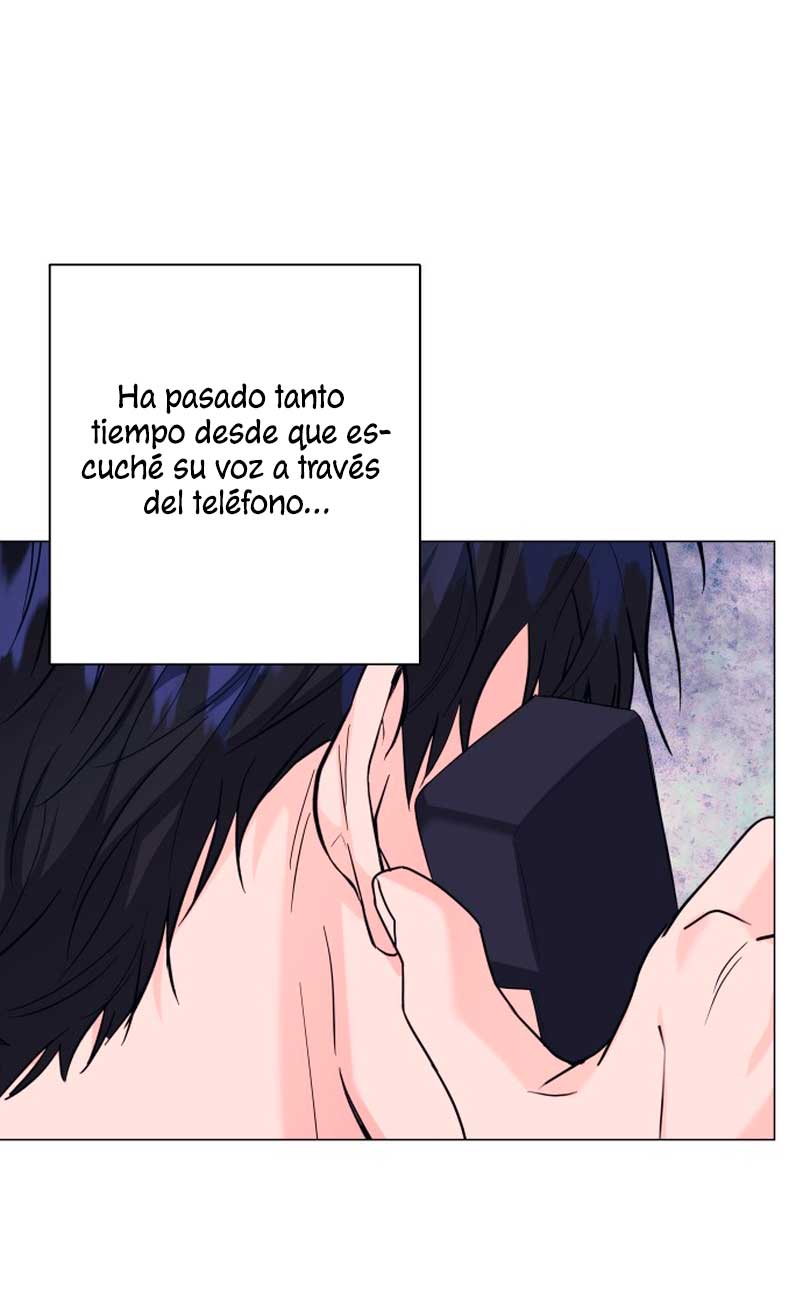 Nos vemos después del trabajo Capítulo 29 - Página 16