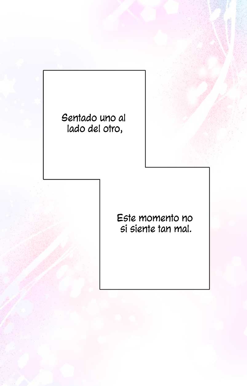 Nos vemos después del trabajo Capítulo 29 - Página 46