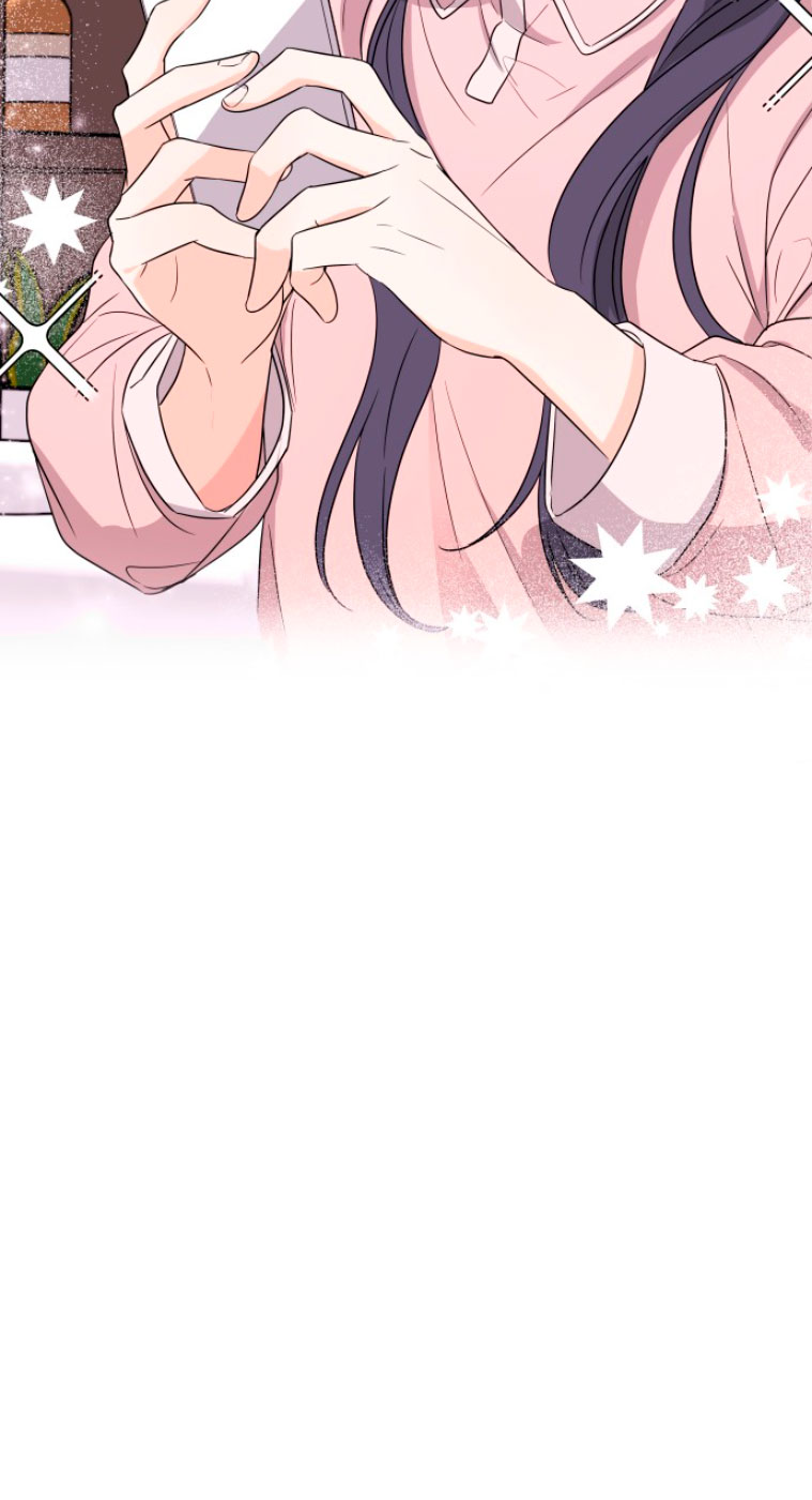 Nos vemos después del trabajo Capítulo 3 - Página 14