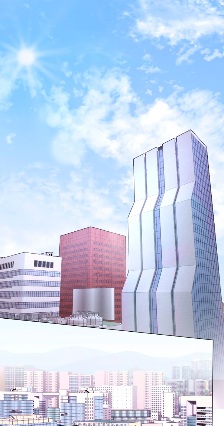 Nos vemos después del trabajo Capítulo 3 - Página 38