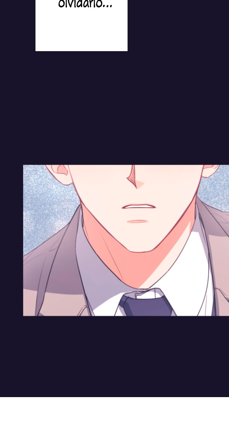 Nos vemos después del trabajo Capítulo 3 - Página 50