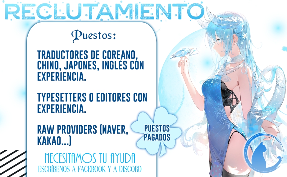 Nos vemos después del trabajo Capítulo 3 - Página 73