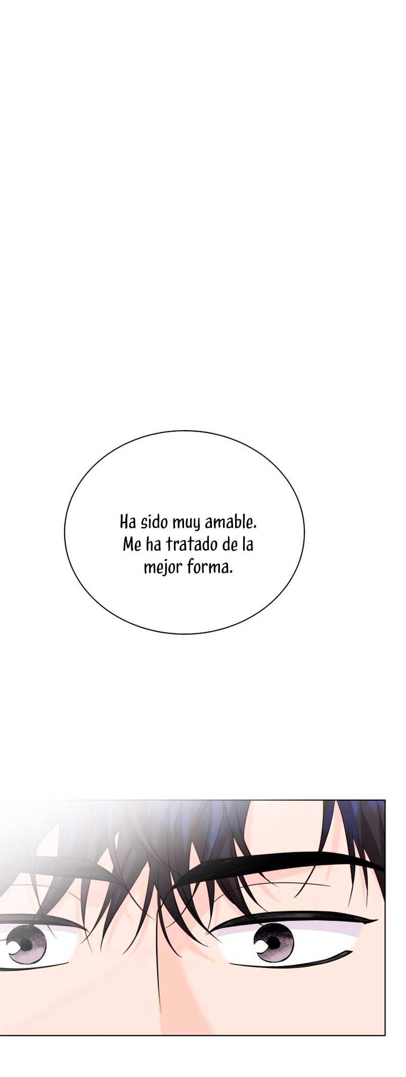 Nos vemos después del trabajo Capítulo 30 - Página 14