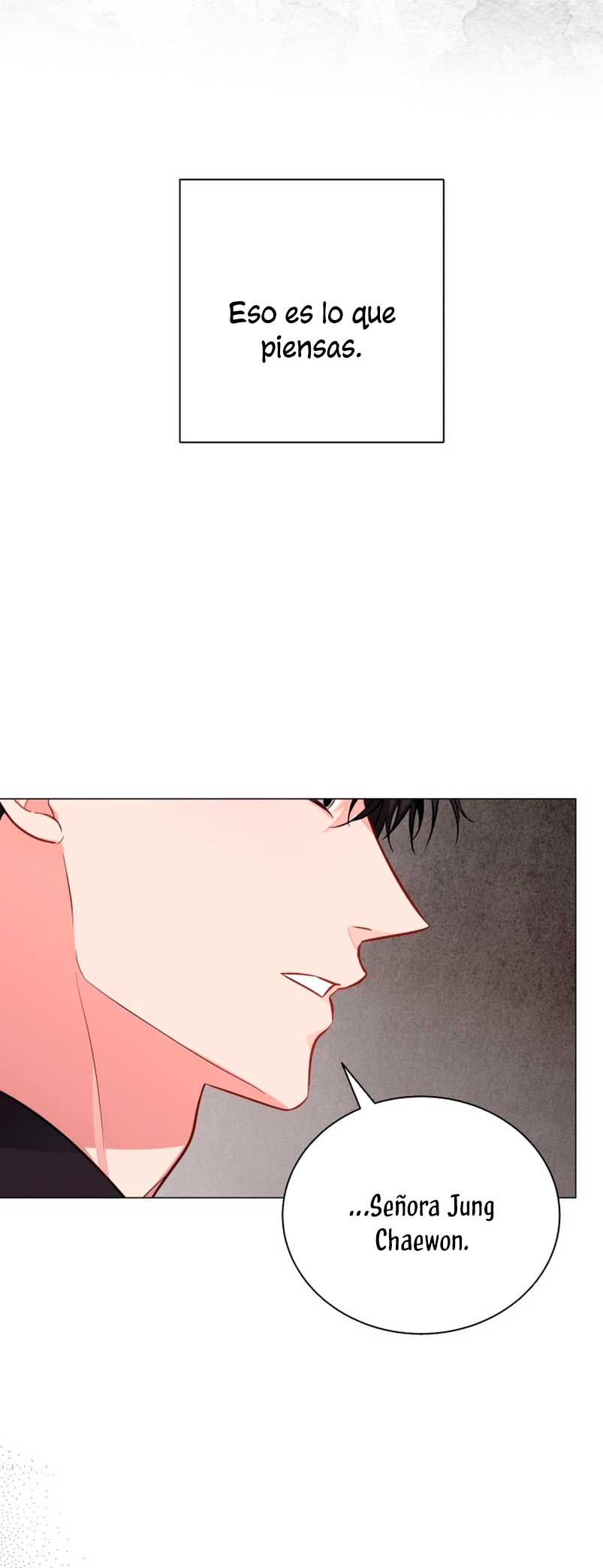 Nos vemos después del trabajo Capítulo 30 - Página 20