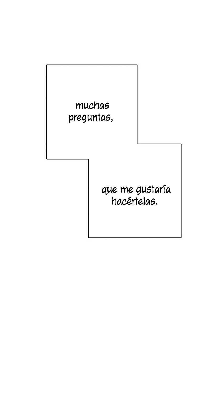 Nos vemos después del trabajo Capítulo 30 - Página 27