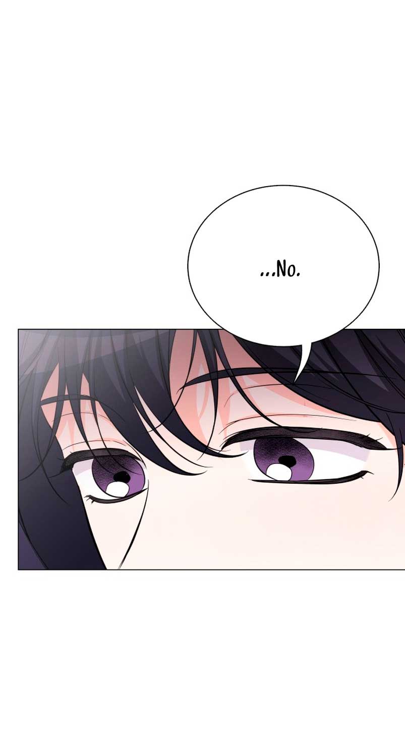 Nos vemos después del trabajo Capítulo 30 - Página 36