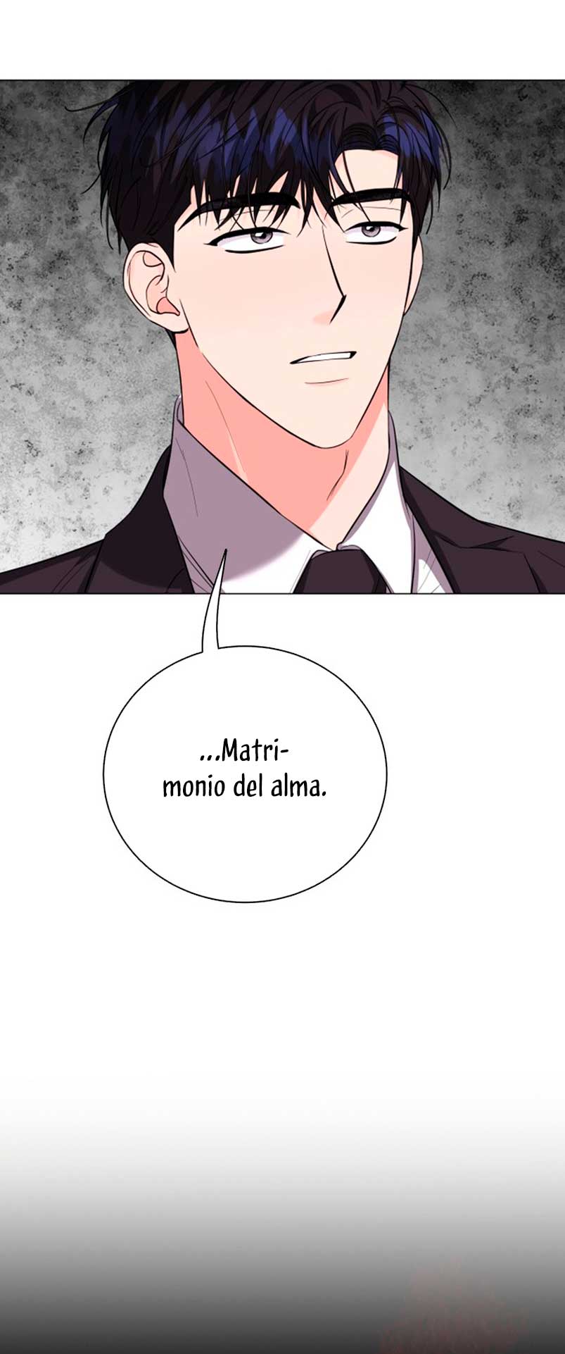 Nos vemos después del trabajo Capítulo 31 - Página 13