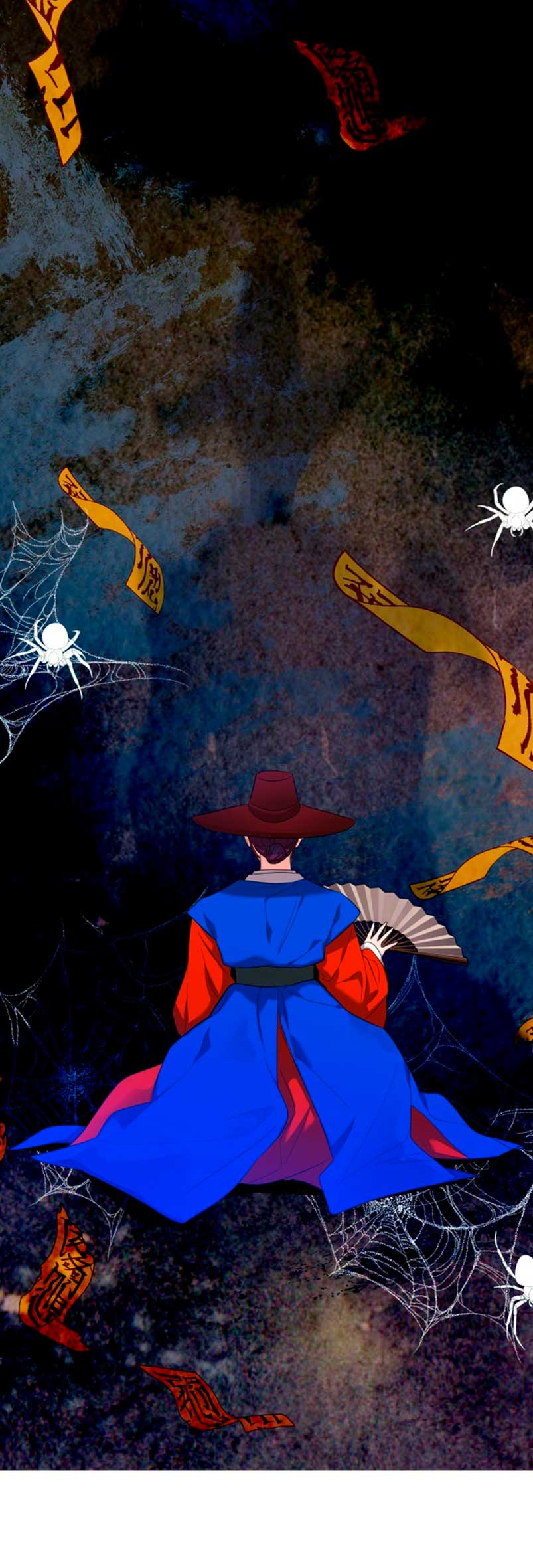 Nos vemos después del trabajo Capítulo 31 - Página 15