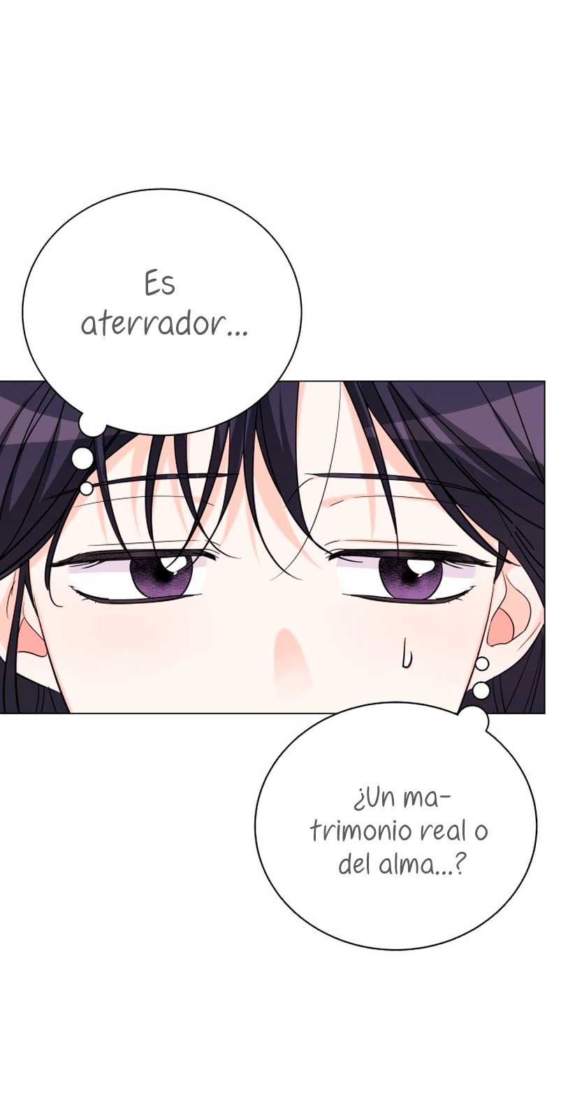 Nos vemos después del trabajo Capítulo 31 - Página 25