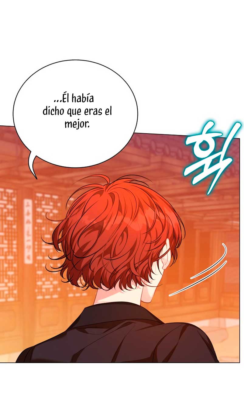 Nos vemos después del trabajo Capítulo 32 - Página 13