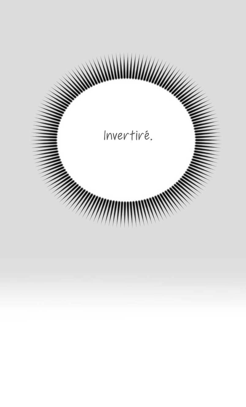 Nos vemos después del trabajo Capítulo 32 - Página 24