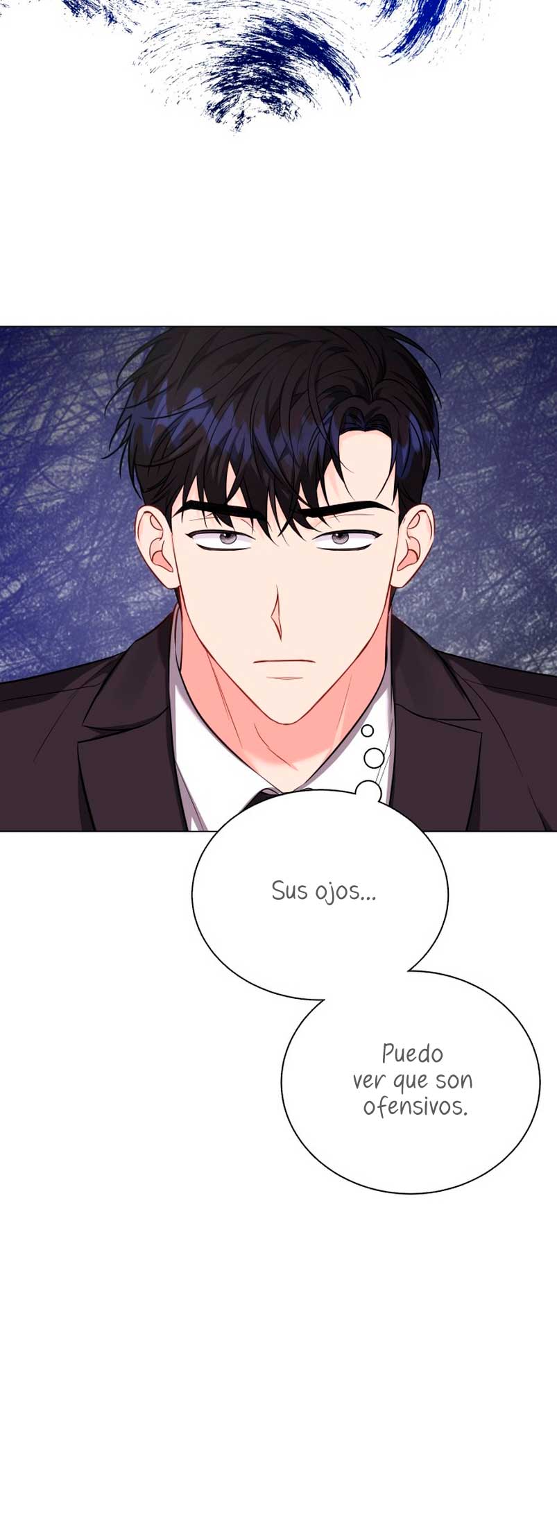 Nos vemos después del trabajo Capítulo 32 - Página 29