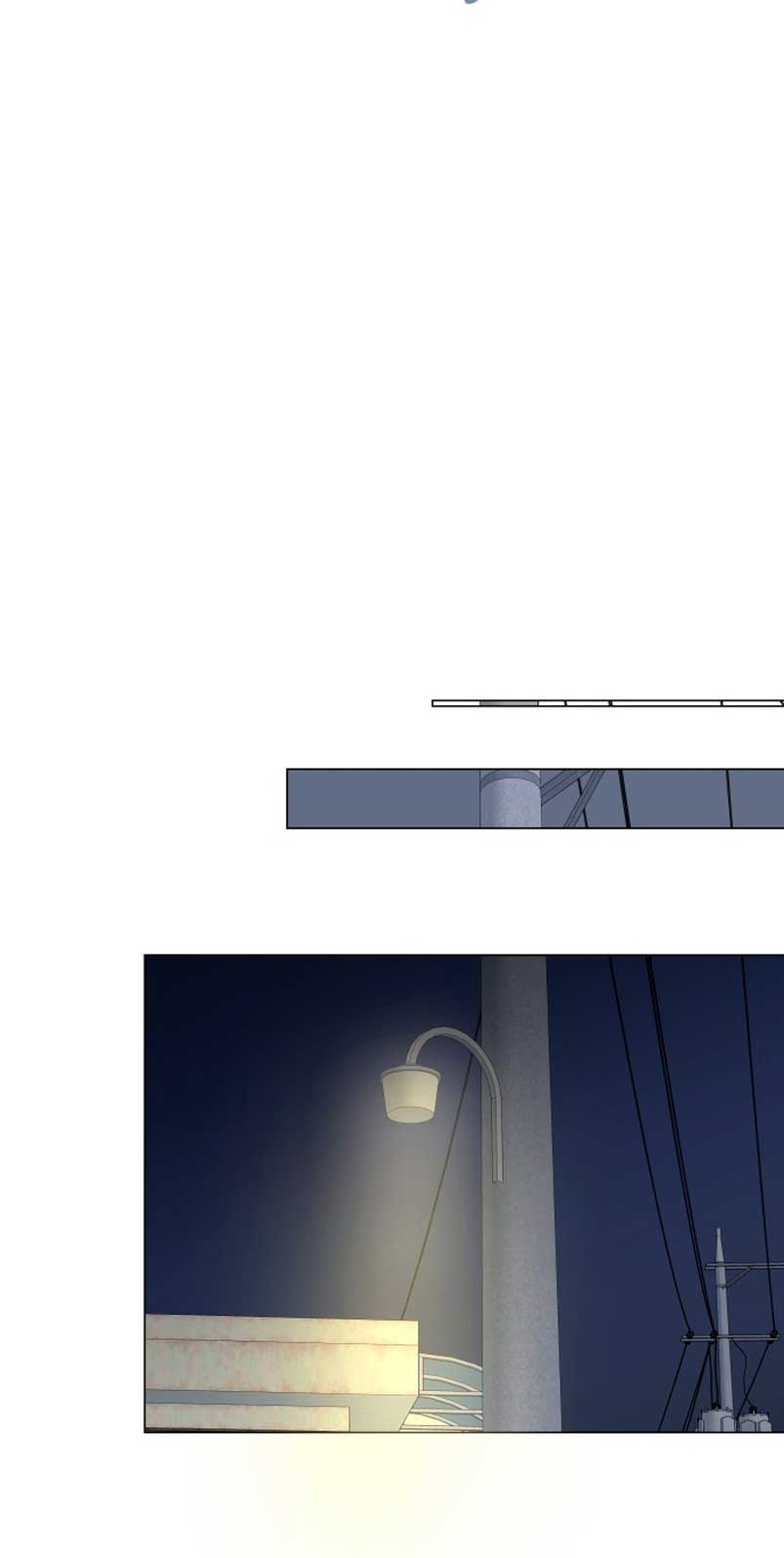 Nos vemos después del trabajo Capítulo 32 - Página 34