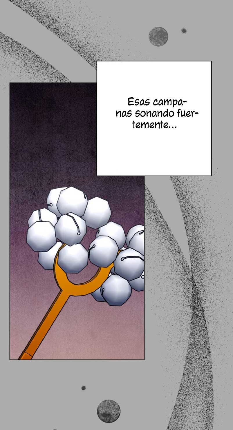 Nos vemos después del trabajo Capítulo 32 - Página 56