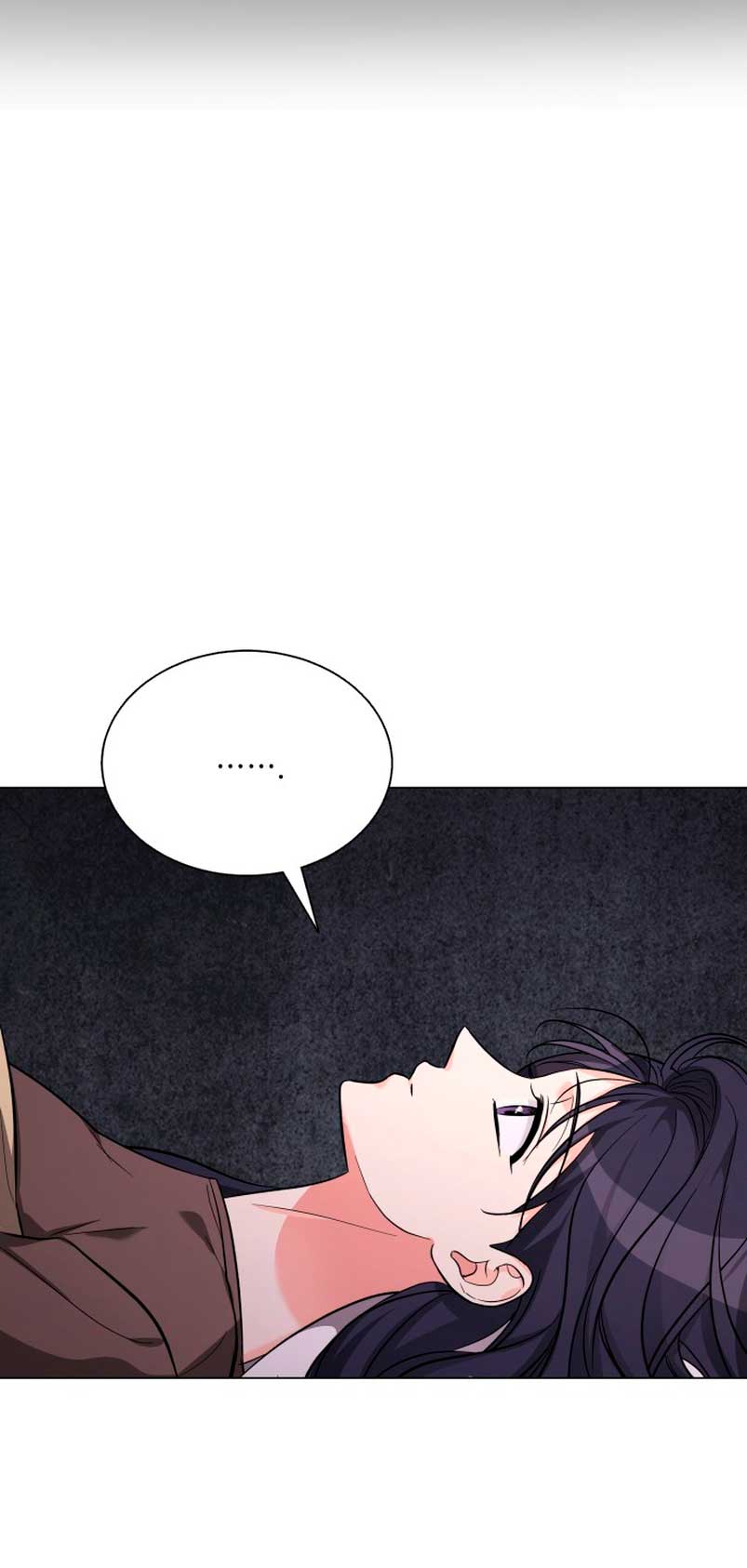 Nos vemos después del trabajo Capítulo 32 - Página 60