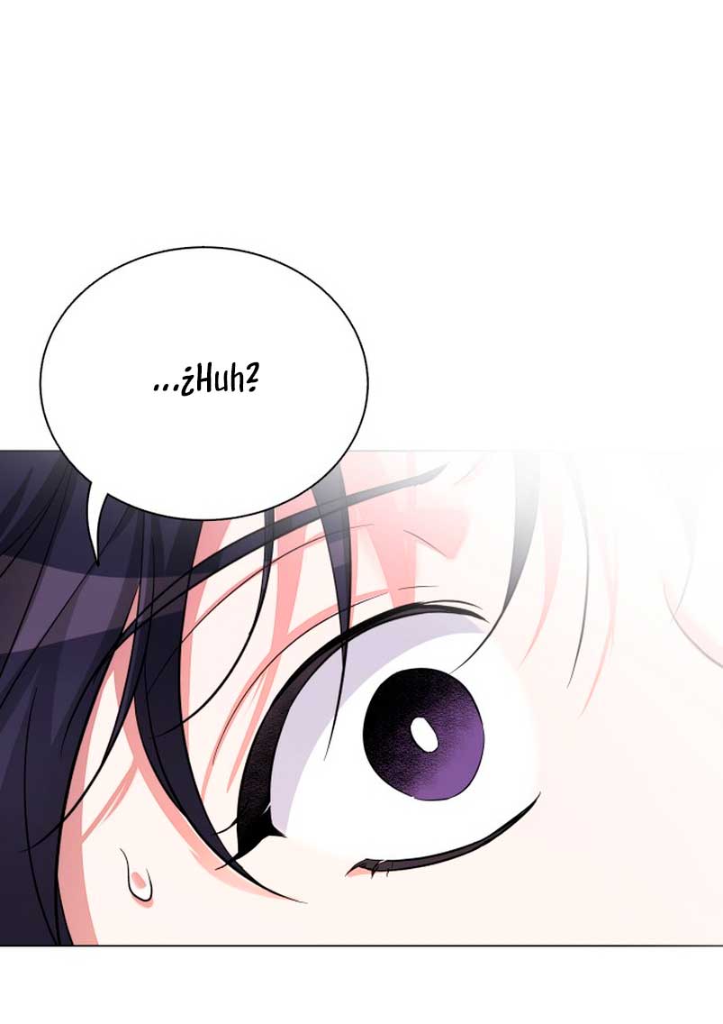 Nos vemos después del trabajo Capítulo 32 - Página 64