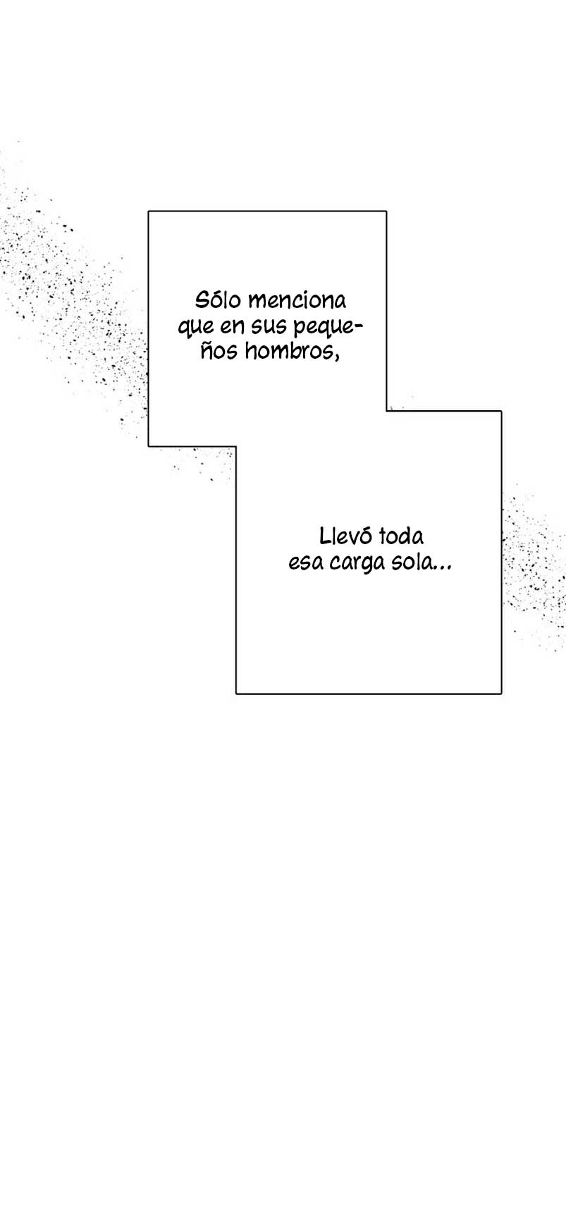 Nos vemos después del trabajo Capítulo 34 - Página 42