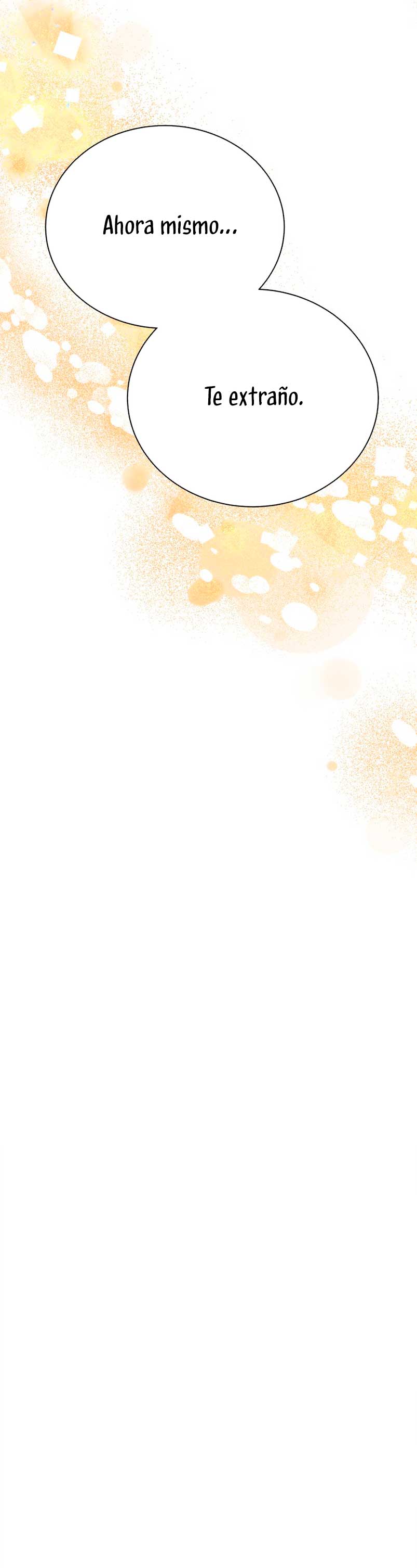 Nos vemos después del trabajo Capítulo 34 - Página 55