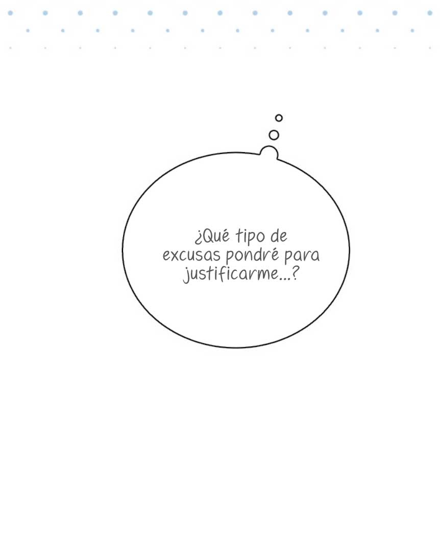 Nos vemos después del trabajo Capítulo 35 - Página 27