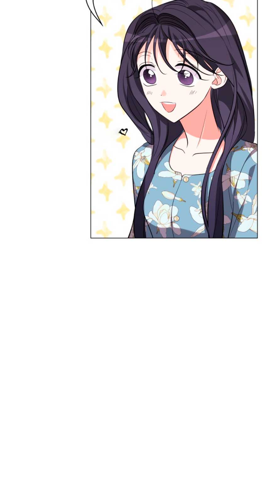 Nos vemos después del trabajo Capítulo 35 - Página 46