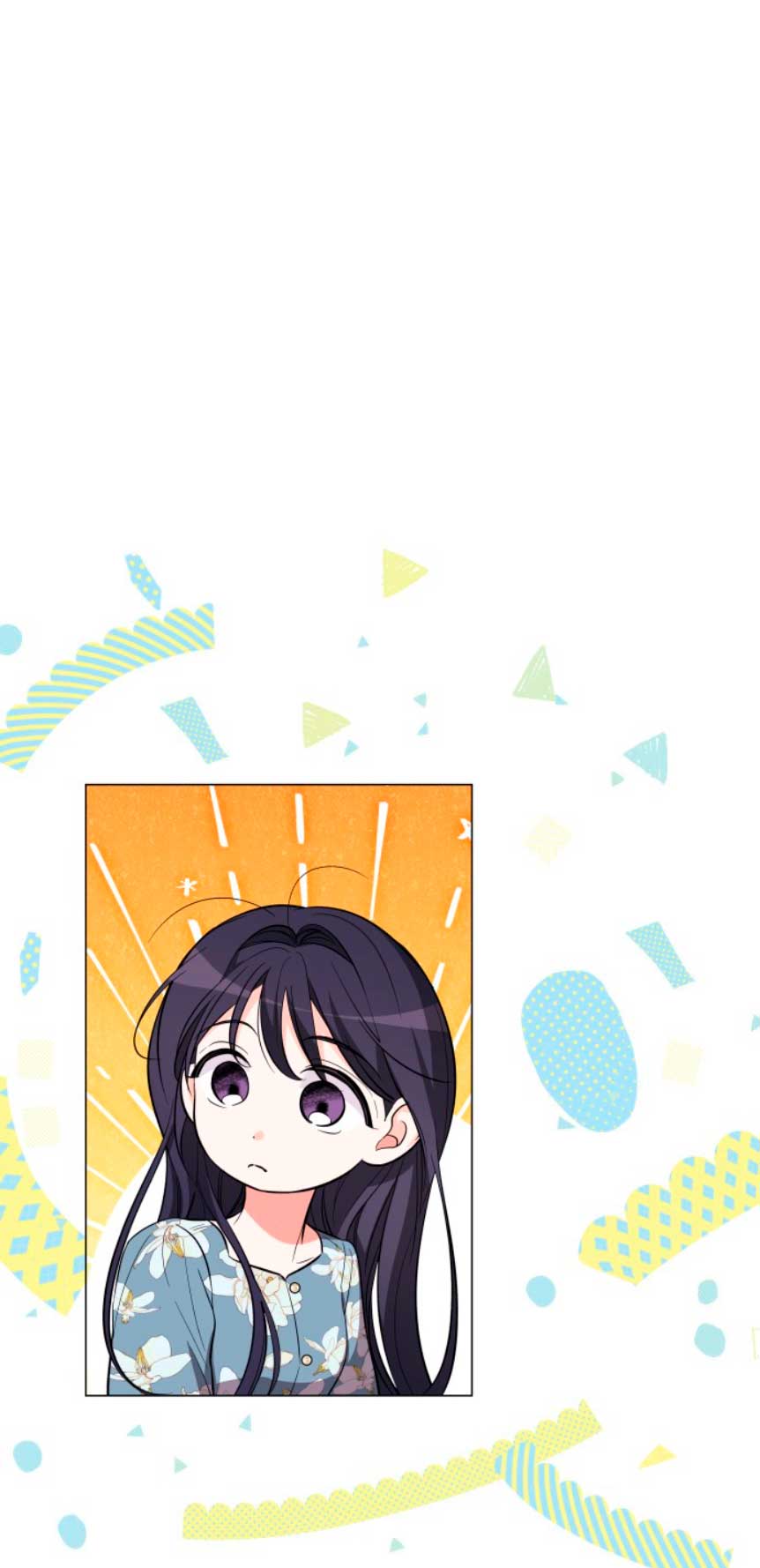 Nos vemos después del trabajo Capítulo 35 - Página 51