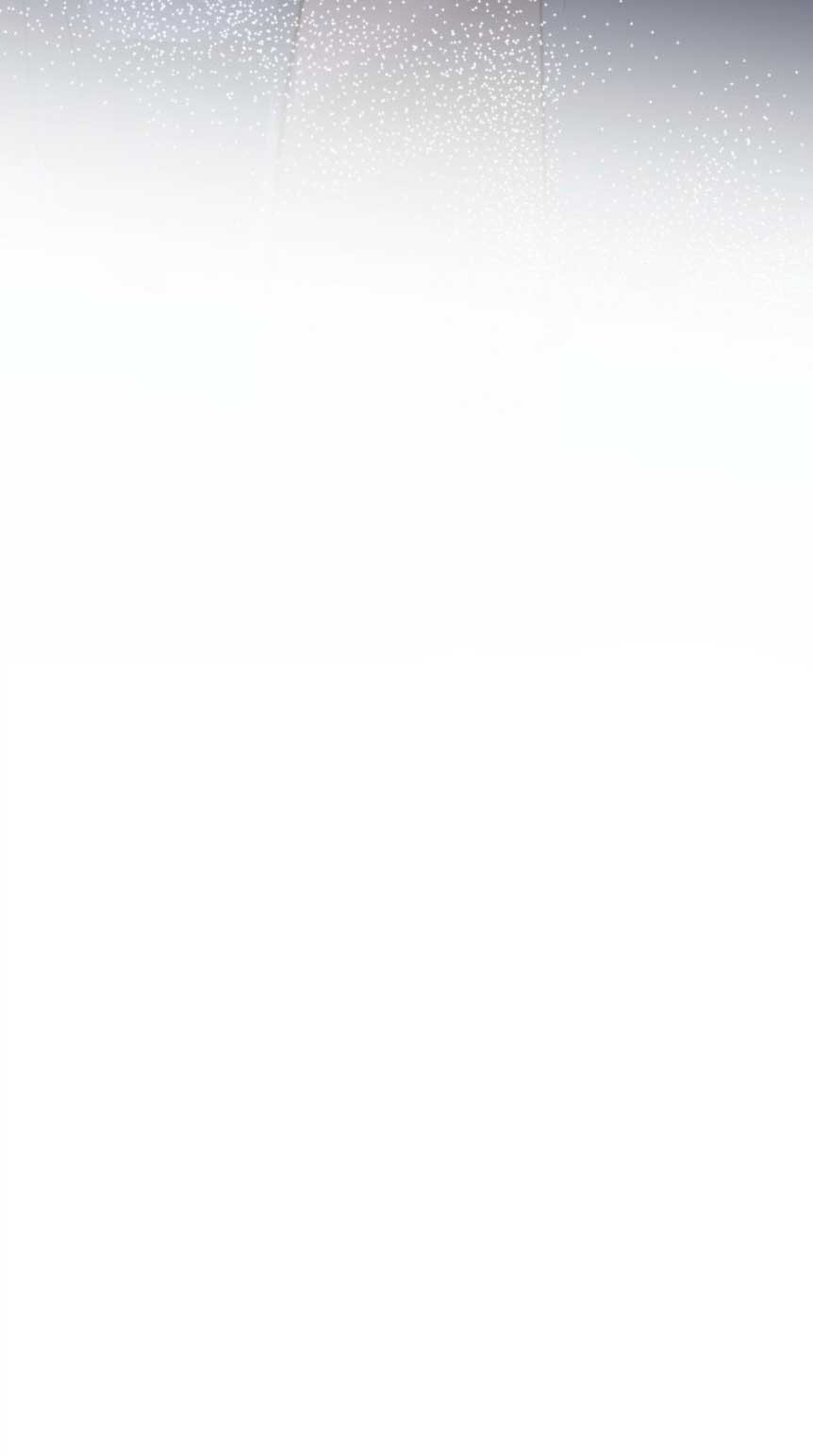 Nos vemos después del trabajo Capítulo 35 - Página 65