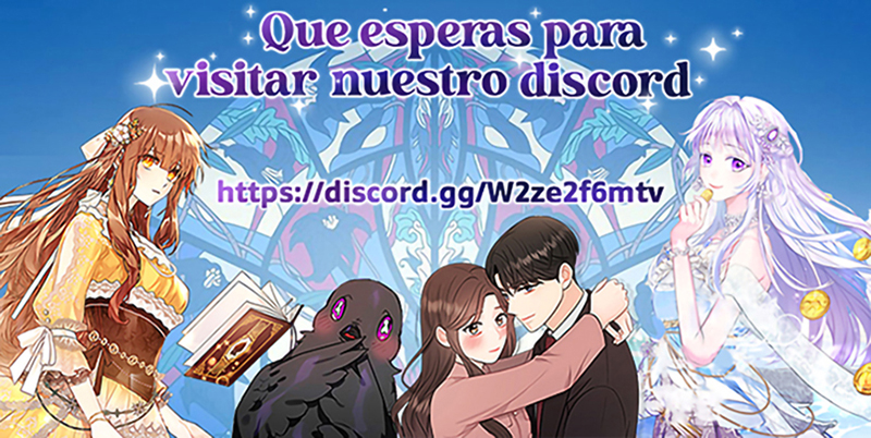 Nos vemos después del trabajo Capítulo 36 - Página 40