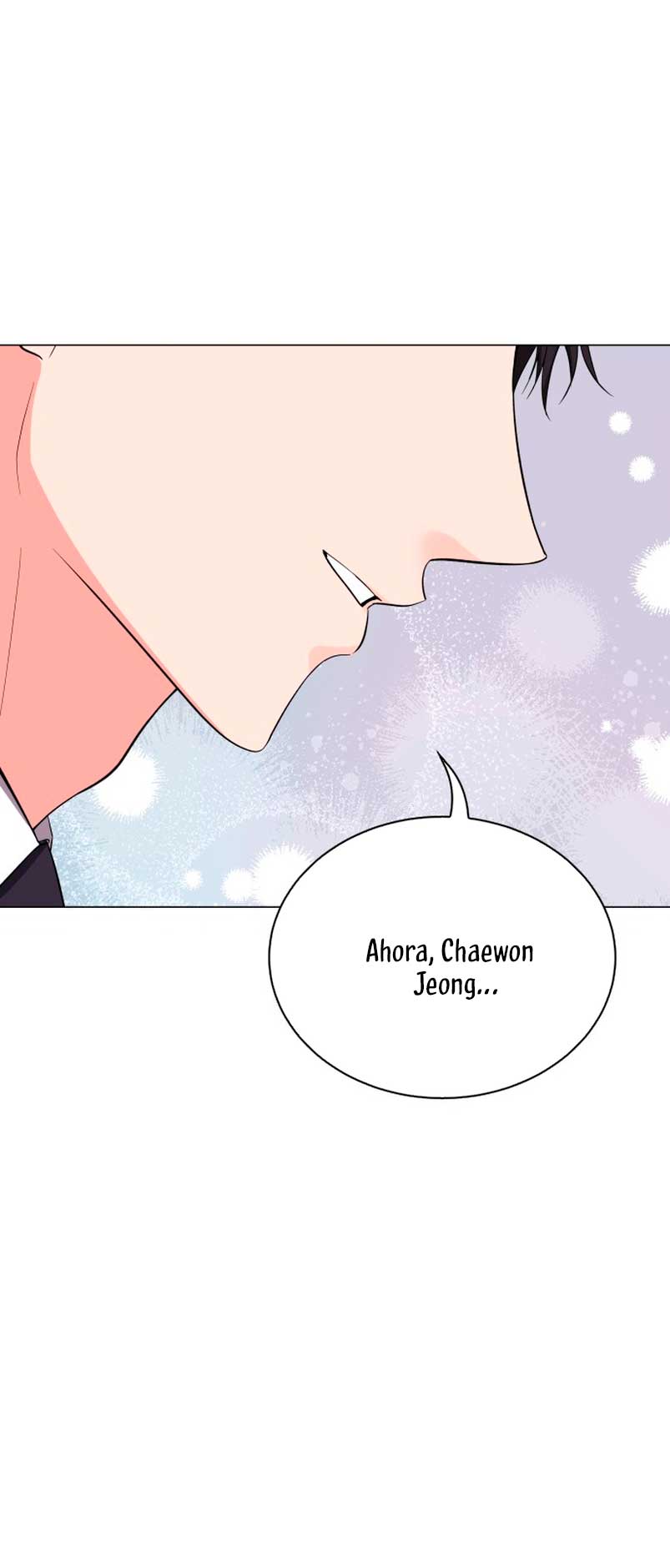 Nos vemos después del trabajo Capítulo 38 - Página 22