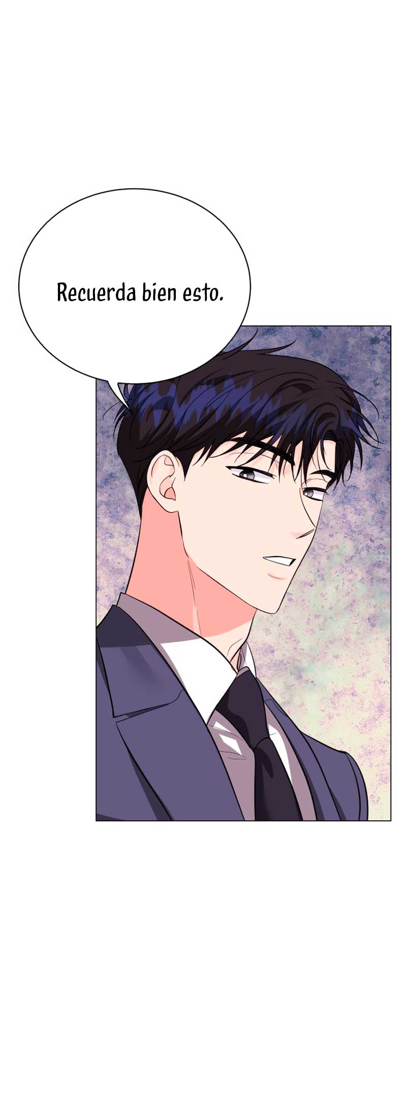 Nos vemos después del trabajo Capítulo 38 - Página 43